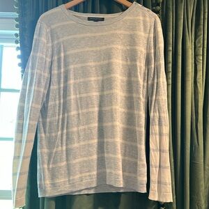 Banana Republic Sweater